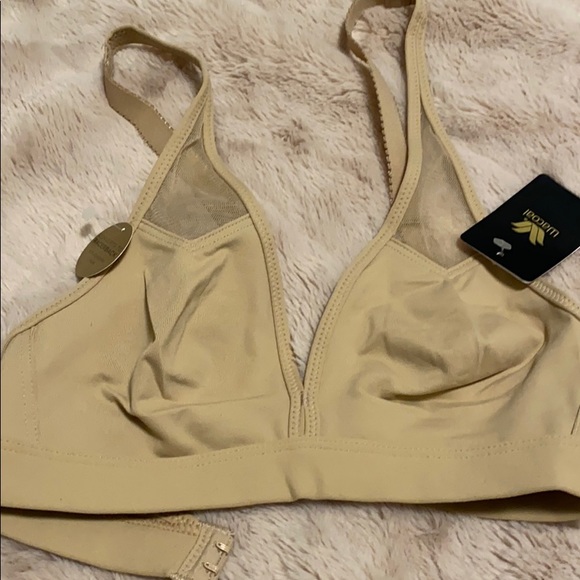 Wacoal bra barlette - Picture 2 of 2